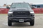 New 2026 Ram 1500 Rebel Crew Cab for sale #T35855 - photo 8