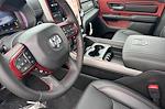 New 2026 Ram 1500 Rebel Crew Cab for sale #T35855 - photo 9