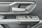 New 2026 Ram 1500 Lone Star Crew Cab for sale #T35857 - photo 10