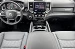 New 2026 Ram 1500 Lone Star Crew Cab for sale #T35857 - photo 12