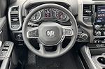 New 2026 Ram 1500 Lone Star Crew Cab for sale #T35857 - photo 13