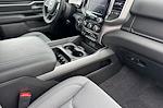 New 2026 Ram 1500 Lone Star Crew Cab for sale #T35857 - photo 14