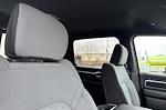 New 2026 Ram 1500 Lone Star Crew Cab for sale #T35857 - photo 15