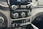 New 2026 Ram 1500 Lone Star Crew Cab for sale #T35857 - photo 18