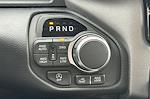 New 2026 Ram 1500 Lone Star Crew Cab for sale #T35857 - photo 19