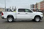 New 2026 Ram 1500 Lone Star Crew Cab for sale #T35857 - photo 4