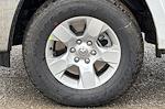 New 2026 Ram 1500 Lone Star Crew Cab for sale #T35857 - photo 23