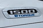 New 2026 Ram 1500 Lone Star Crew Cab for sale #T35857 - photo 24
