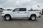 New 2026 Ram 1500 Lone Star Crew Cab for sale #T35857 - photo 6