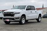 New 2026 Ram 1500 Lone Star Crew Cab for sale #T35857 - photo 7
