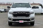 New 2026 Ram 1500 Lone Star Crew Cab for sale #T35857 - photo 8
