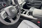 New 2026 Ram 1500 Lone Star Crew Cab for sale #T35857 - photo 9