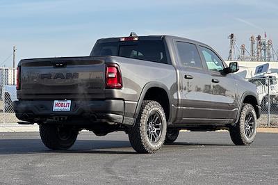 New 2026 Ram 3500 - photo 1