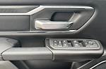 New 2026 Ram 1500 Lone Star Crew Cab for sale #T35859 - photo 10