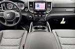 New 2026 Ram 1500 Lone Star Crew Cab for sale #T35859 - photo 12