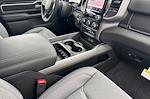New 2026 Ram 1500 Lone Star Crew Cab for sale #T35859 - photo 14