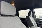 New 2026 Ram 1500 Lone Star Crew Cab for sale #T35859 - photo 15