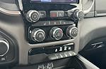New 2026 Ram 1500 Lone Star Crew Cab for sale #T35859 - photo 18