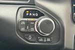 New 2026 Ram 1500 Lone Star Crew Cab for sale #T35859 - photo 19