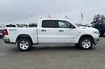 New 2026 Ram 1500 Lone Star Crew Cab for sale #T35859 - photo 4