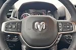 New 2026 Ram 1500 Lone Star Crew Cab for sale #T35859 - photo 21