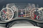 New 2026 Ram 1500 Lone Star Crew Cab for sale #T35859 - photo 22