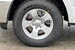 New 2026 Ram 1500 Lone Star Crew Cab for sale #T35859 - photo 23