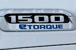 New 2026 Ram 1500 Lone Star Crew Cab for sale #T35859 - photo 24