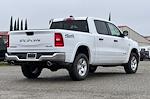 New 2026 Ram 1500 Lone Star Crew Cab for sale #T35859 - photo 2