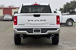 New 2026 Ram 1500 Lone Star Crew Cab for sale #T35859 - photo 3