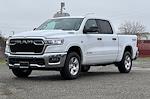 New 2026 Ram 1500 Lone Star Crew Cab for sale #T35859 - photo 7
