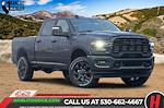 New 2026 Ram 2500 Big Horn Crew Cab for sale #T35862 - photo 1