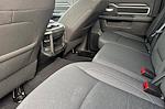New 2026 Ram 2500 Big Horn Crew Cab for sale #T35862 - photo 11