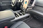 New 2026 Ram 2500 Big Horn Crew Cab for sale #T35862 - photo 14