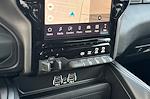 New 2026 Ram 2500 Big Horn Crew Cab for sale #T35862 - photo 19