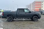 New 2026 Ram 2500 Big Horn Crew Cab for sale #T35862 - photo 4