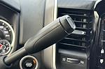 New 2026 Ram 2500 Big Horn Crew Cab for sale #T35862 - photo 20