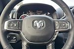 New 2026 Ram 2500 Big Horn Crew Cab for sale #T35862 - photo 22