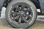 New 2026 Ram 2500 Big Horn Crew Cab for sale #T35862 - photo 24