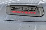 New 2026 Ram 2500 Big Horn Crew Cab for sale #T35862 - photo 25