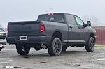 New 2026 Ram 2500 Big Horn Crew Cab for sale #T35862 - photo 2