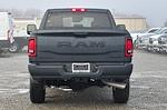 New 2026 Ram 2500 Big Horn Crew Cab for sale #T35862 - photo 3