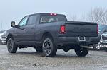 New 2026 Ram 2500 Big Horn Crew Cab for sale #T35862 - photo 5