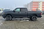 New 2026 Ram 2500 Big Horn Crew Cab for sale #T35862 - photo 6