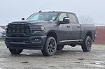 New 2026 Ram 2500 Big Horn Crew Cab for sale #T35862 - photo 7