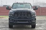 New 2026 Ram 2500 Big Horn Crew Cab for sale #T35862 - photo 8