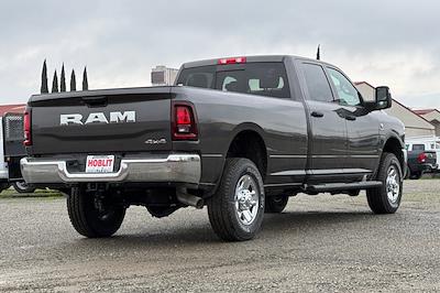 New 2026 Ram 2500 Tradesman Crew Cab for sale #T35863 - photo 2