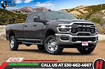 New 2026 Ram 2500 Tradesman Crew Cab for sale #T35863 - photo 1