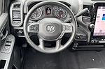 New 2026 Ram 2500 Tradesman Crew Cab for sale #T35863 - photo 13