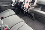 New 2026 Ram 2500 Tradesman Crew Cab for sale #T35863 - photo 14